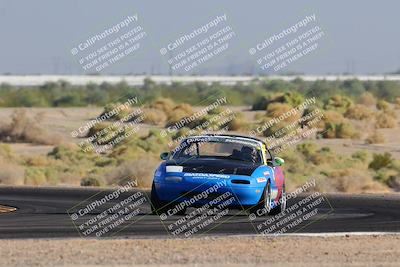 media/Oct-28-2023-Nasa (CVR) (Sat) [[914d9176e3]]/Race Group C/Race 1 Set 3/